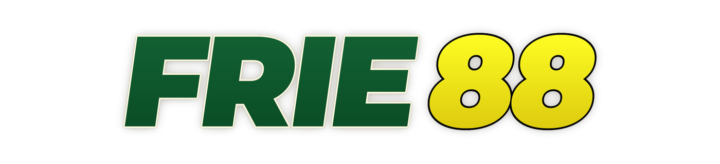 frie88
